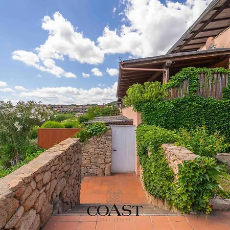 Family Flat - Casa Ideale Per Famiglie