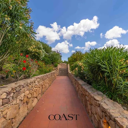 Family Flat - Casa Ideale Per Famiglie