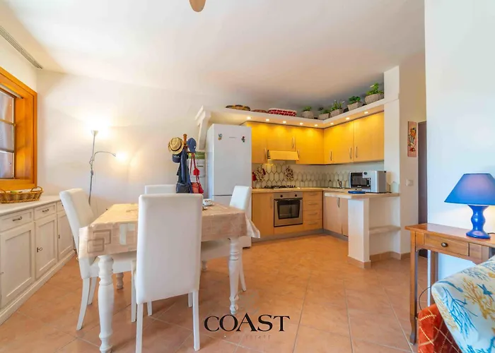 Апартаменти Family Flat - Casa Ideale Per Famiglie *