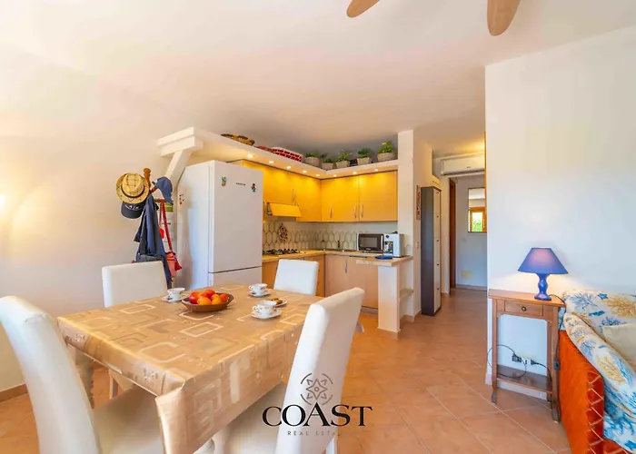 Апартаменти Family Flat - Casa Ideale Per Famiglie *