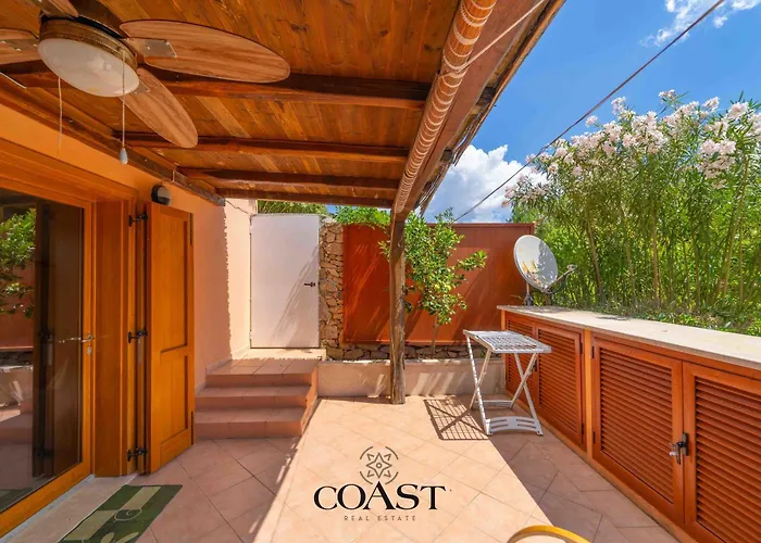 Family Flat - Casa Ideale Per Famiglie *