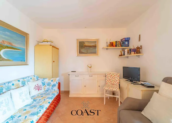 Family Flat - Casa Ideale Per Famiglie Апартаменти *