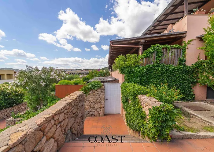 Family Flat - Casa Ideale Per Famiglie