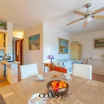 Family Flat - Casa Ideale Per Famiglie أولبيا