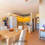 شقة Family Flat - Casa Ideale Per Famiglie *