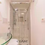 Family Flat - Casa Ideale Per Famiglie شقة