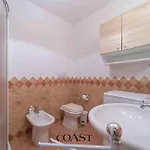Family Flat - Casa Ideale Per Famiglie شقة *