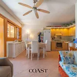 Family Flat - Casa Ideale Per Famiglie شقة أولبيا