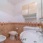 Family Flat - Casa Ideale Per Famiglie * أولبيا