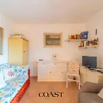 Family Flat - Casa Ideale Per Famiglie شقة *