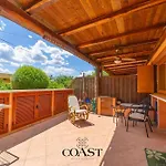 Family Flat - Casa Ideale Per Famiglie * أولبيا