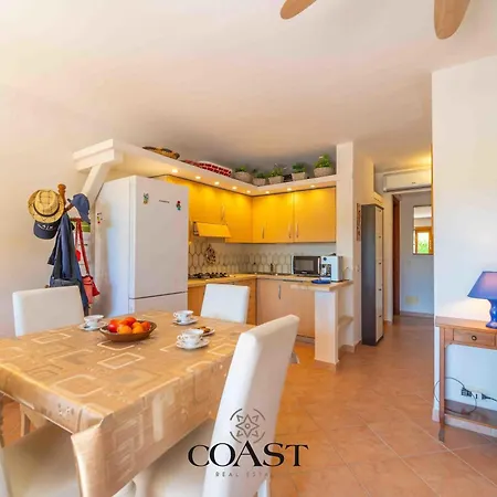 Apartment Family Flat - Casa Ideale Per Famiglie *