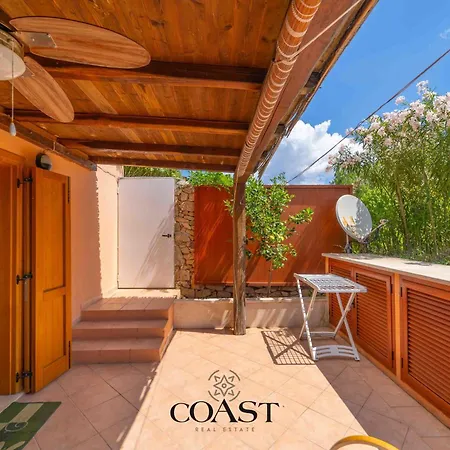 Family Flat - Casa Ideale Per Famiglie *