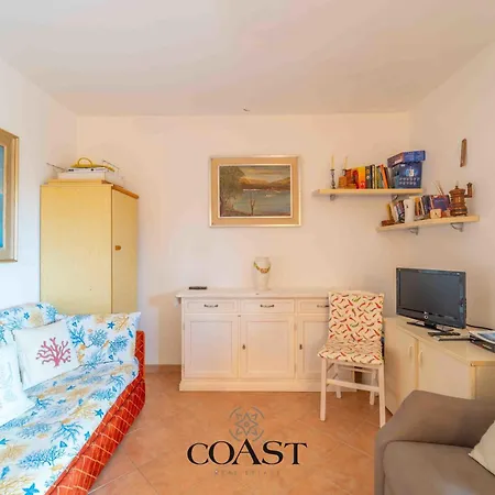 Family Flat - Casa Ideale Per Famiglie Apartment *