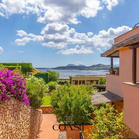 Апартаменты Family Flat - Casa Ideale Per Famiglie *