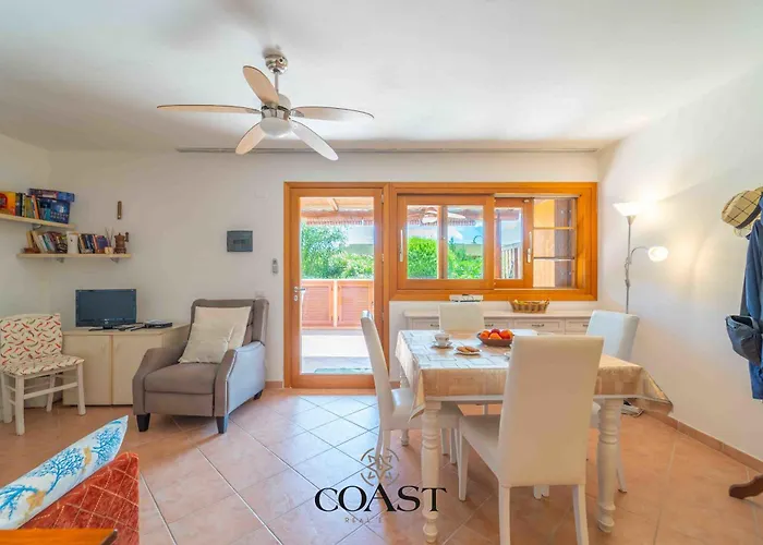 Family Flat - Casa Ideale Per Famiglie Apartment