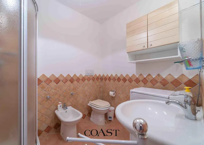 Family Flat - Casa Ideale Per Famiglie Appartement *