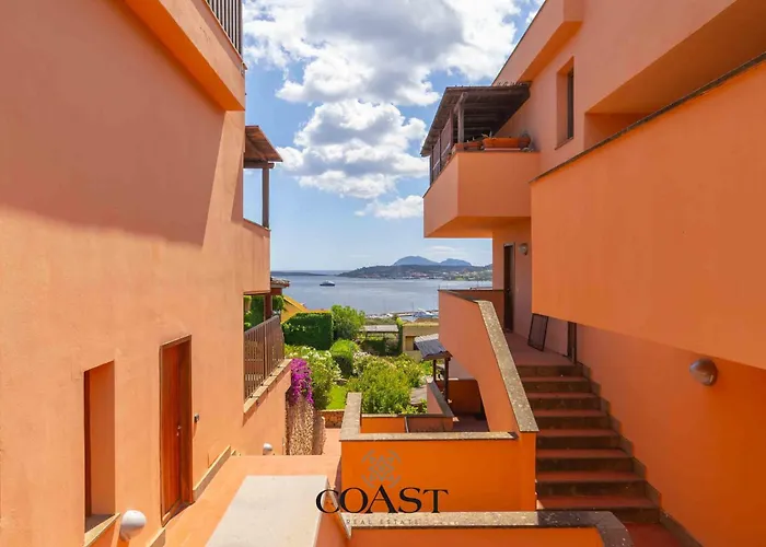 Family Flat - Casa Ideale Per Famiglie Appartement *