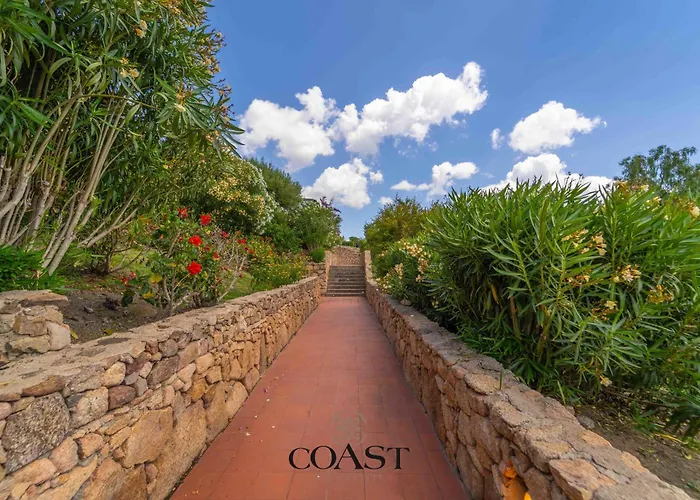 Family Flat - Casa Ideale Per Famiglie